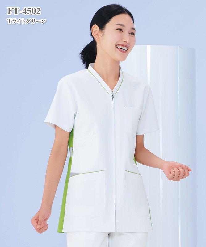 �˽����ѥ������Ⱦµ[�ʥ����졼�٥�����]��FT-4502