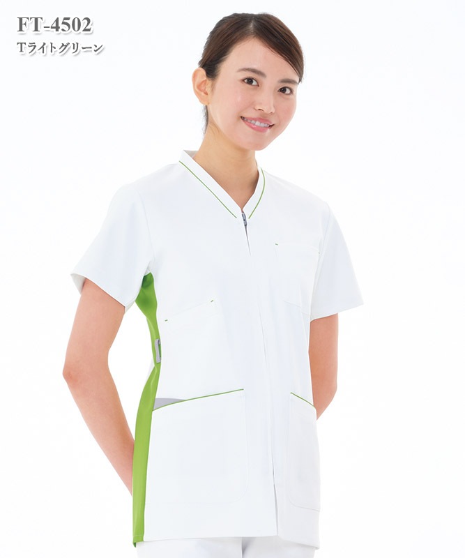 ˽ѥȾµ[ʥ졼٥]FT-4502