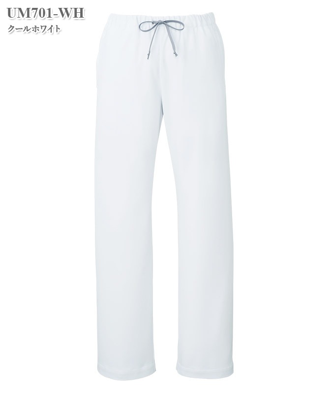 ukaǥ˥եॹǥ ǥѥ(Ρå)[֥]UM701-IBWH