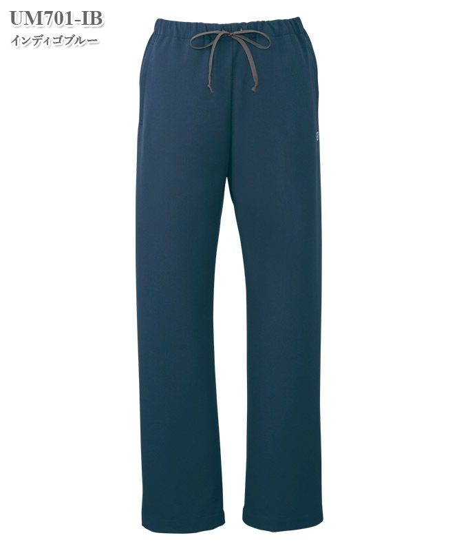 ukaǥ˥եॹǥ ǥѥ(Ρå)[֥]UM701-IBWH