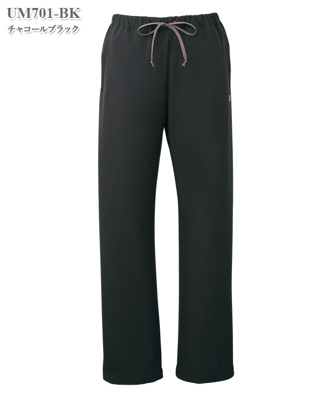 ukaǥ˥եॹǥ ǥѥ(Ρå)[֥]UM701-IBWH