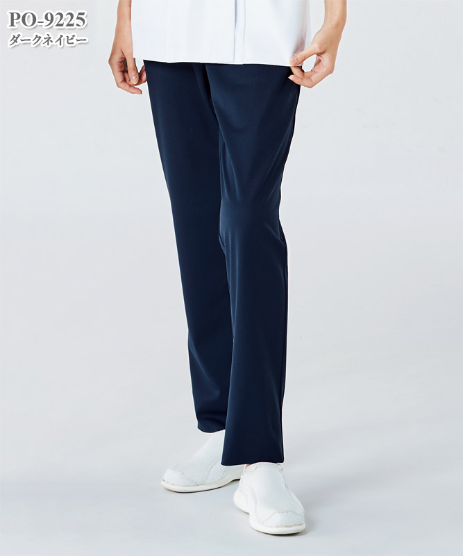 ��ǥ����ơ��ѡ��ɥѥ��[����������]��PO-9225��9226