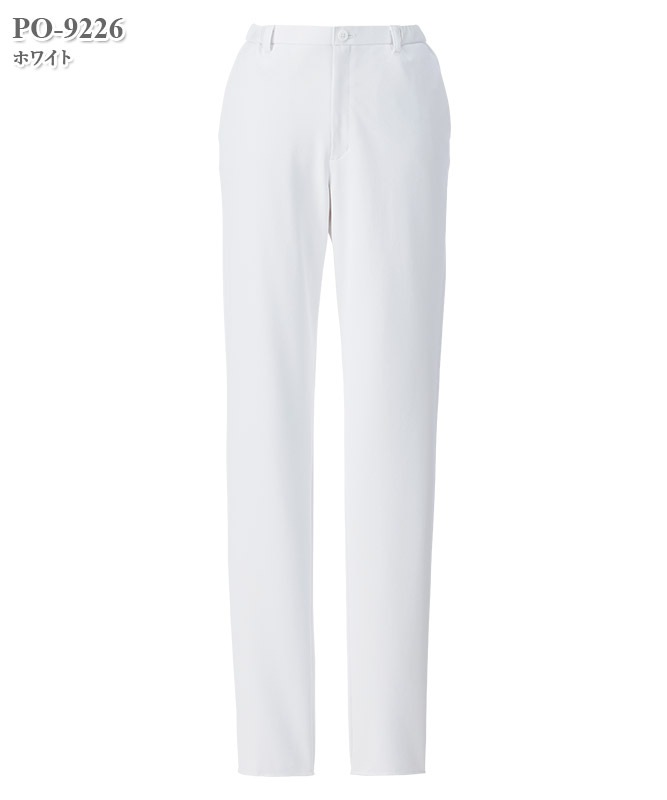 ��ǥ����ơ��ѡ��ɥѥ��[����������]��PO-9225��9226