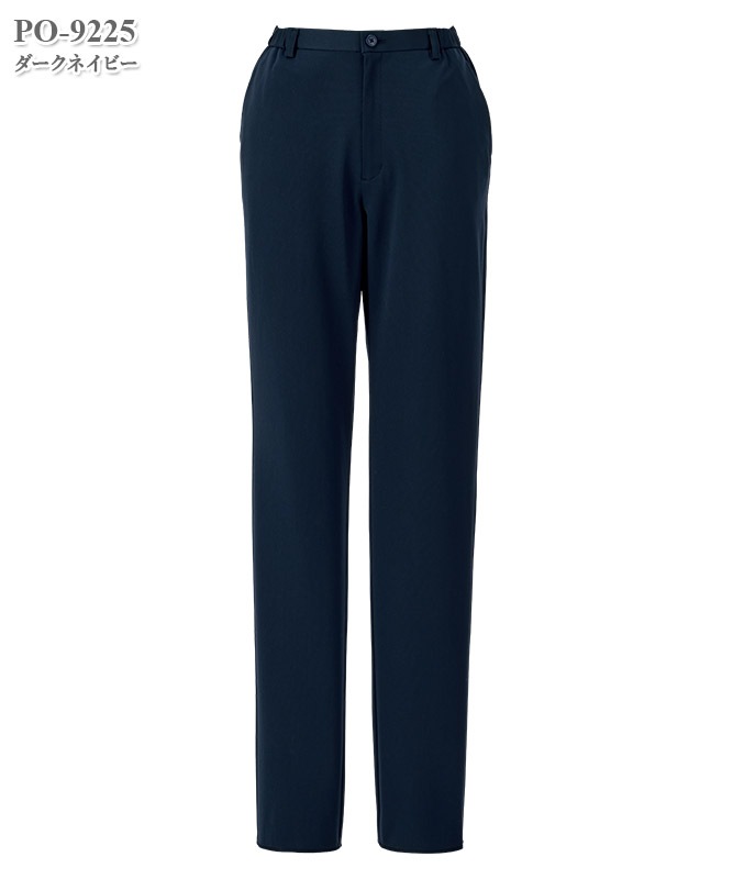 ��ǥ����ơ��ѡ��ɥѥ��[����������]��PO-9225��9226