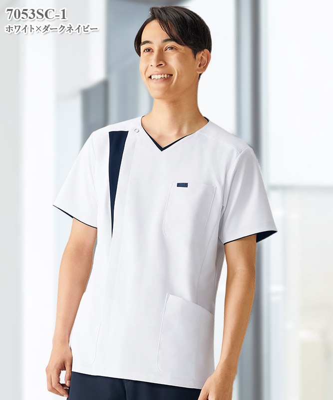 ��󥺥��åץ������Ⱦµ[�ե���������]��7053SC