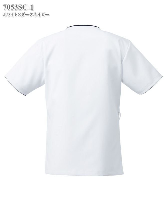 ��󥺥��åץ������Ⱦµ[�ե���������]��7053SC