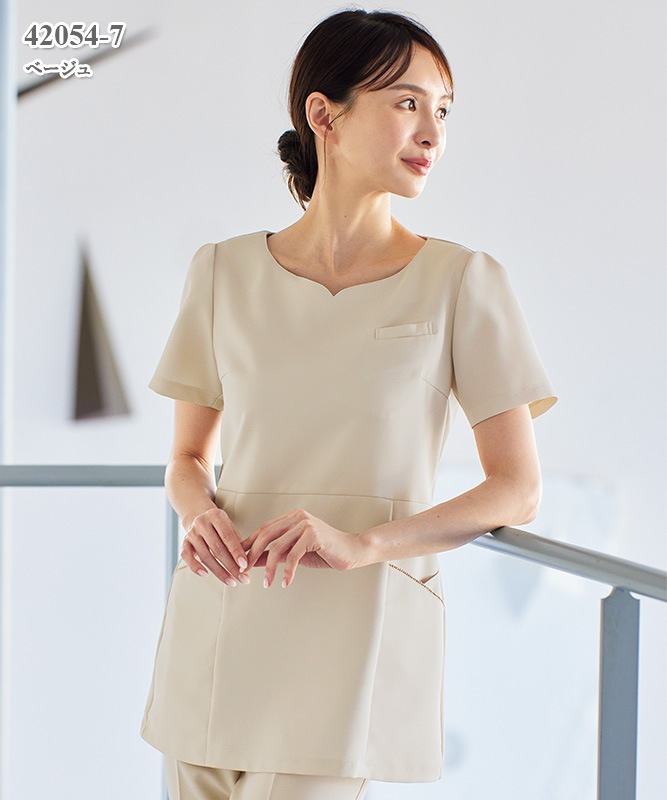 LA BEAUTE(�顦�ܡ���)��ǥ����������Ⱦµ[���祢����]��42054