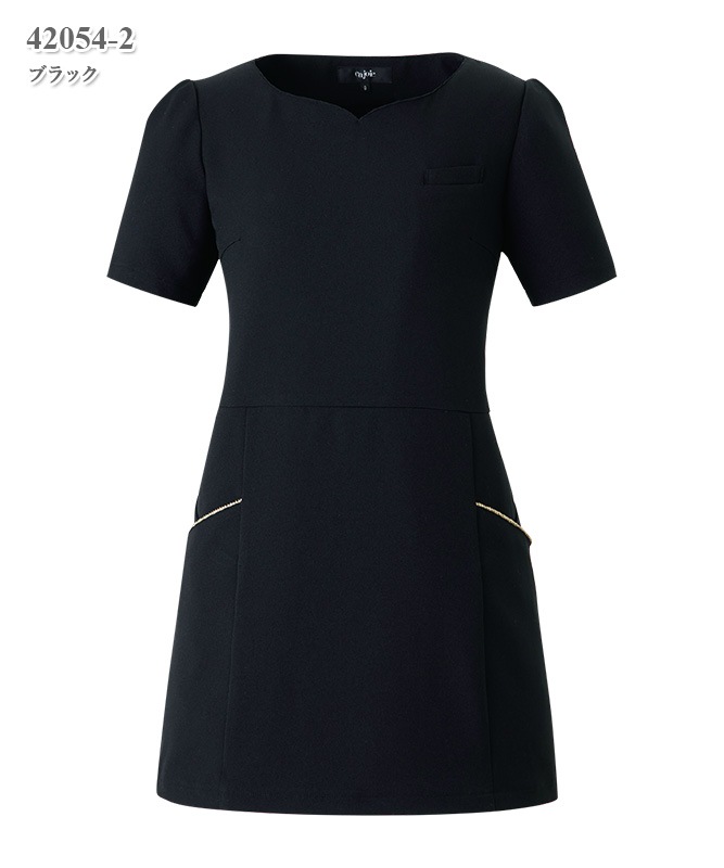 LA BEAUTE(�顦�ܡ���)��ǥ����������Ⱦµ[���祢����]��42054