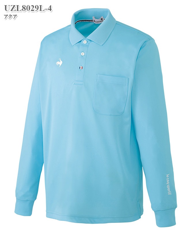 �륳�å����ݥ�ƥ����˽�����Ĺµ�ݥ������[����S.U.C.����]��UZL8029L