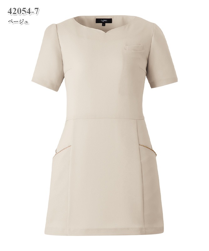 LA BEAUTE(�顦�ܡ���)��ǥ����������Ⱦµ[���祢����]��42054