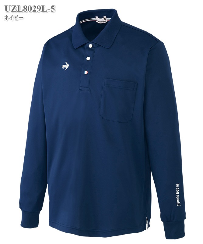 �륳�å����ݥ�ƥ����˽�����Ĺµ�ݥ������[����S.U.C.����]��UZL8029L