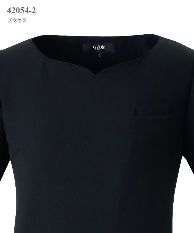 LA BEAUTE(�顦�ܡ���)��ǥ����������Ⱦµ[���祢����]��42054