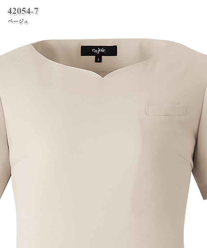 LA BEAUTE(�顦�ܡ���)��ǥ����������Ⱦµ[���祢����]��42054