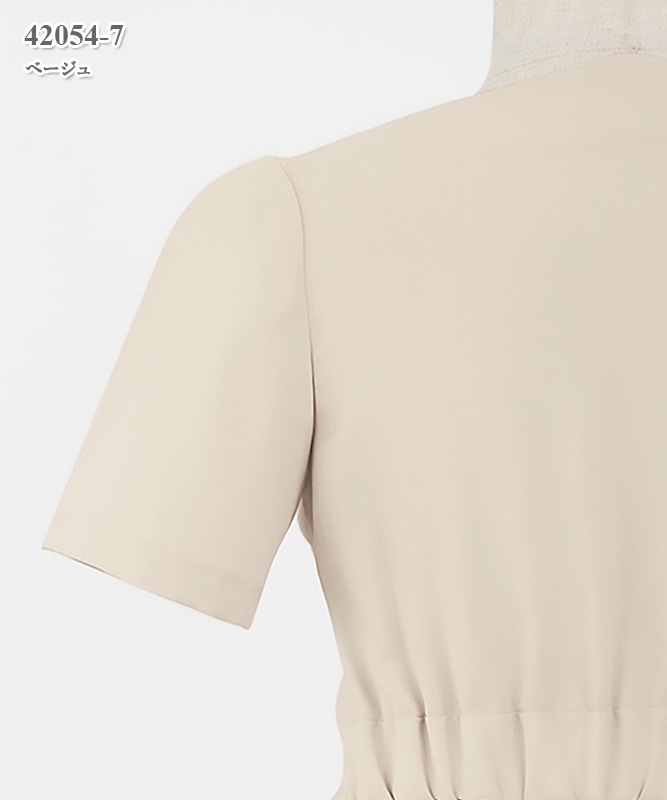 LA BEAUTE(�顦�ܡ���)��ǥ����������Ⱦµ[���祢����]��42054