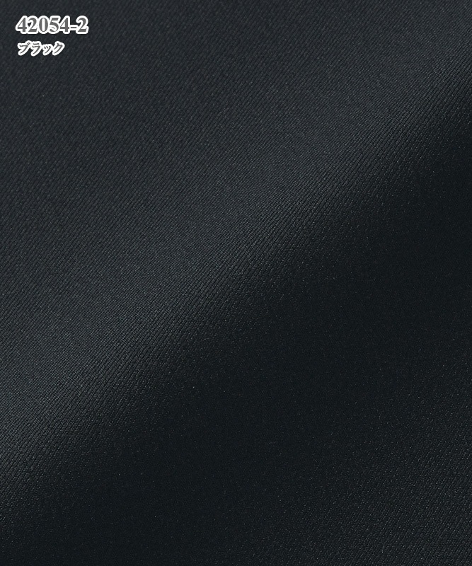 LA BEAUTE(�顦�ܡ���)��ǥ����������Ⱦµ[���祢����]��42054