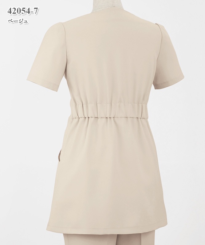 LA BEAUTE(�顦�ܡ���)��ǥ����������Ⱦµ[���祢����]��42054