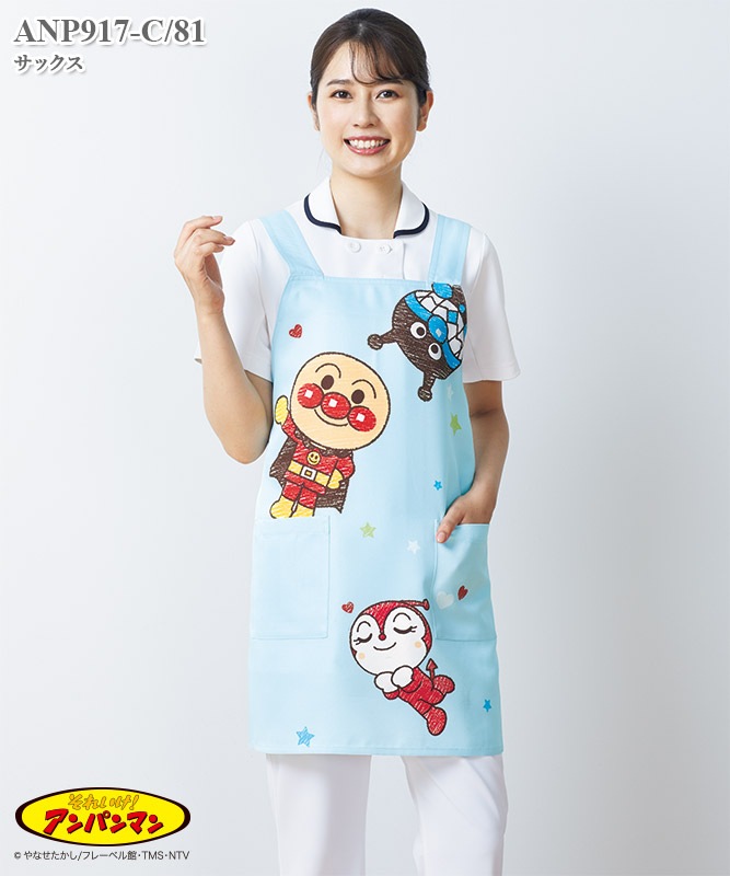 ѥޥץȥץ[KAZEN]ANP917