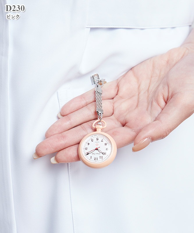 �߸�ʸ���ץʡ��������å�[�ƥ��ƥ���ǥ���������]��D230