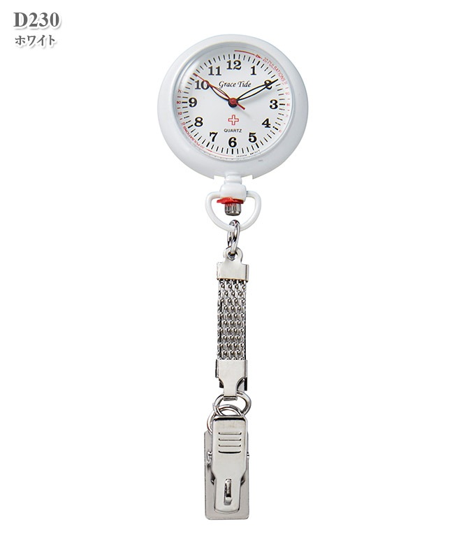 �߸�ʸ���ץʡ��������å�[�ƥ��ƥ���ǥ���������]��D230