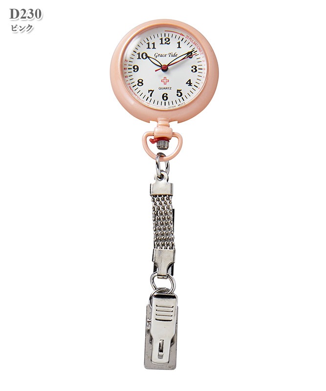 �߸�ʸ���ץʡ��������å�[�ƥ��ƥ���ǥ���������]��D230