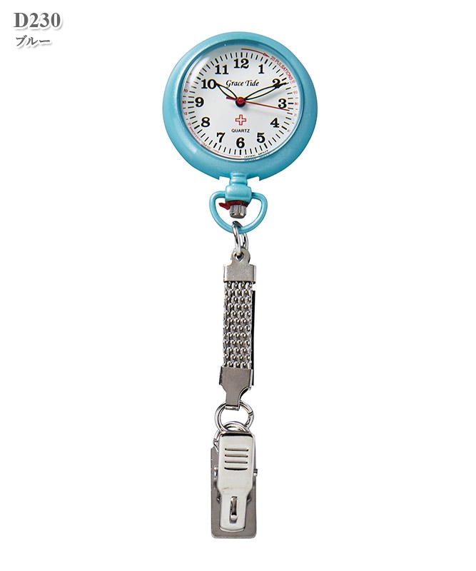 �߸�ʸ���ץʡ��������å�[�ƥ��ƥ���ǥ���������]��D230