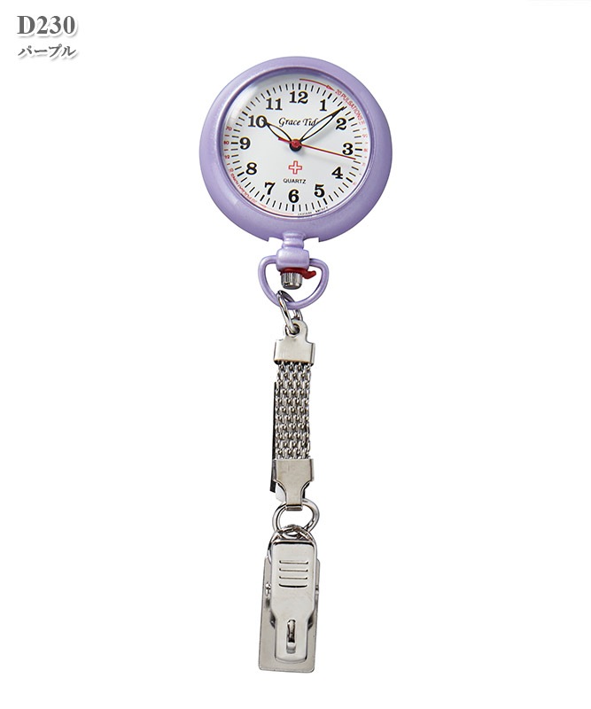 �߸�ʸ���ץʡ��������å�[�ƥ��ƥ���ǥ���������]��D230