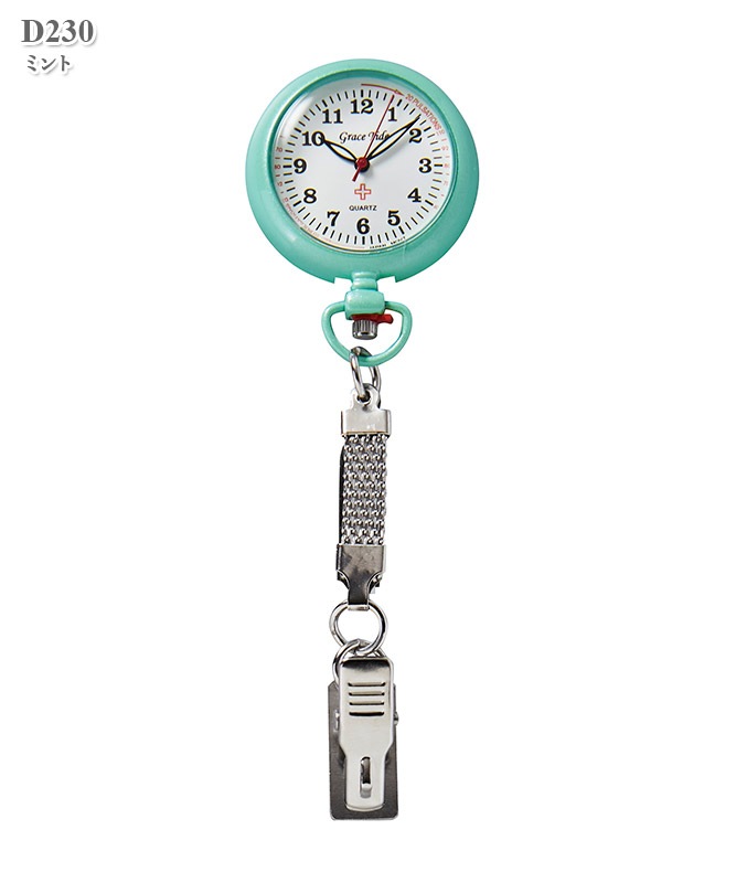 �߸�ʸ���ץʡ��������å�[�ƥ��ƥ���ǥ���������]��D230