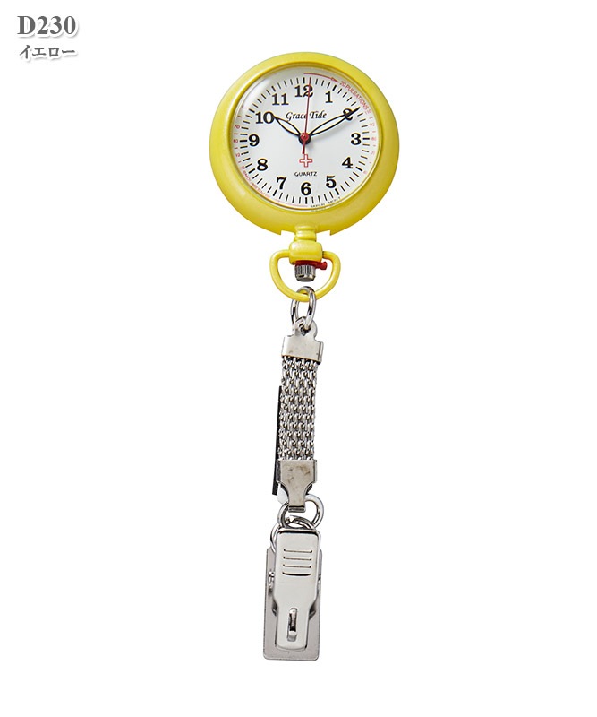 �߸�ʸ���ץʡ��������å�[�ƥ��ƥ���ǥ���������]��D230