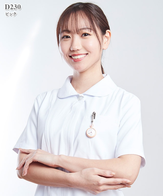 �߸�ʸ���ץʡ��������å�[�ƥ��ƥ���ǥ���������]��D230