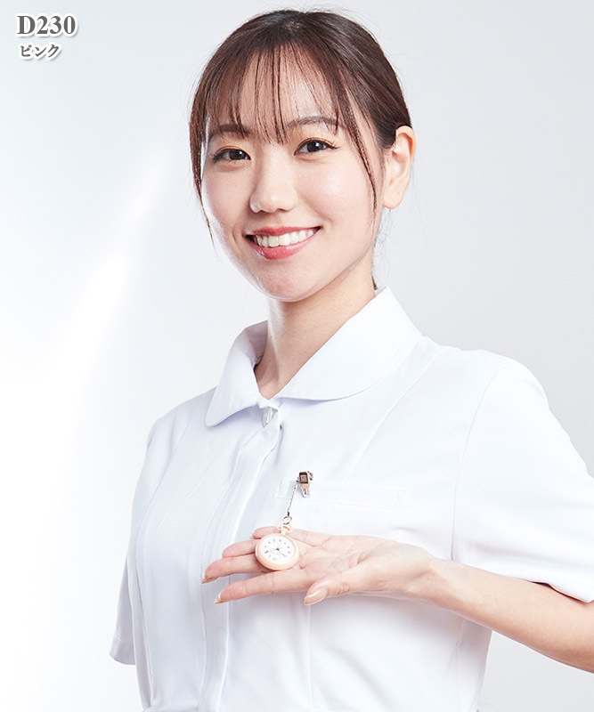 �߸�ʸ���ץʡ��������å�[�ƥ��ƥ���ǥ���������]��D230