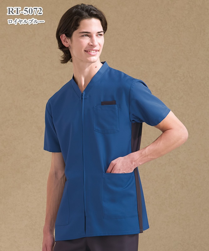 �˽����ѥ������Ⱦµ[�ʥ����졼�٥�����]��RT-5072