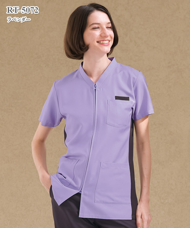 �˽����ѥ������Ⱦµ[�ʥ����졼�٥�����]��RT-5072