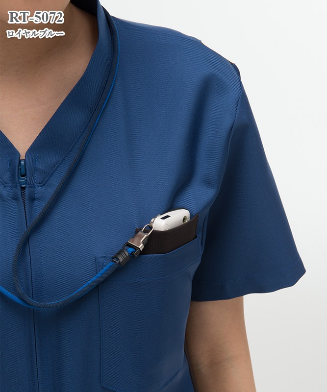 �˽����ѥ������Ⱦµ[�ʥ����졼�٥�����]��RT-5072