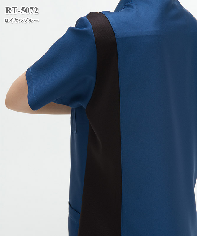 �˽����ѥ������Ⱦµ[�ʥ����졼�٥�����]��RT-5072