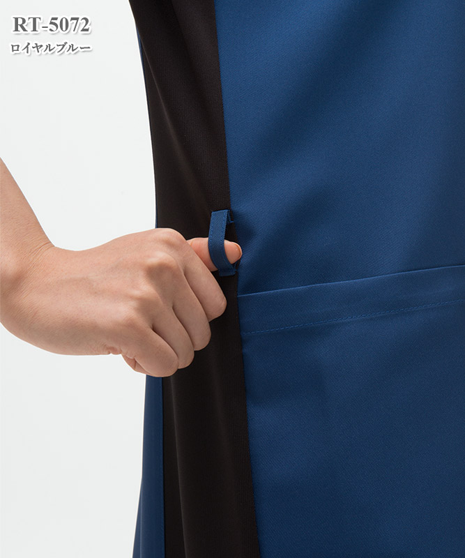 �˽����ѥ������Ⱦµ[�ʥ����졼�٥�����]��RT-5072