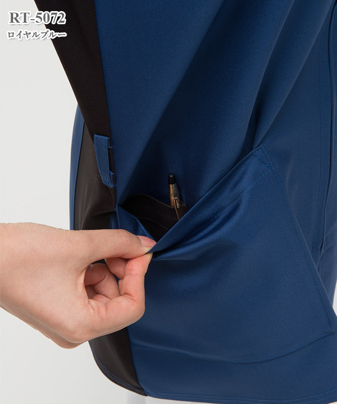 �˽����ѥ������Ⱦµ[�ʥ����졼�٥�����]��RT-5072