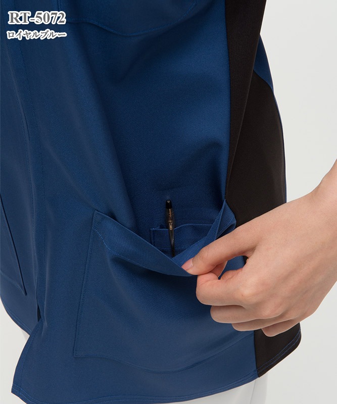 �˽����ѥ������Ⱦµ[�ʥ����졼�٥�����]��RT-5072