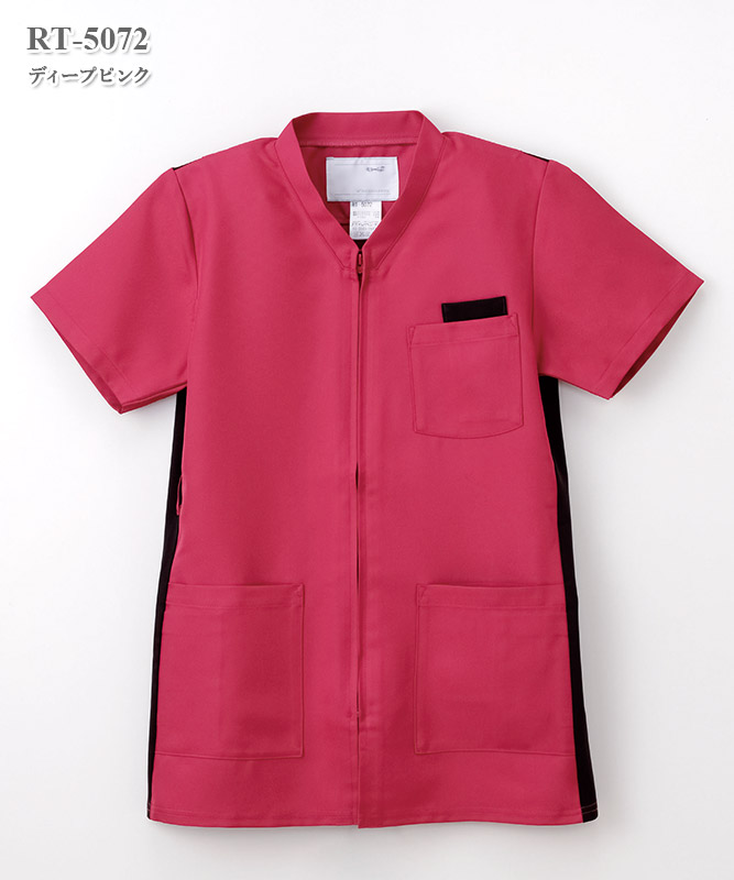 �˽����ѥ������Ⱦµ[�ʥ����졼�٥�����]��RT-5072