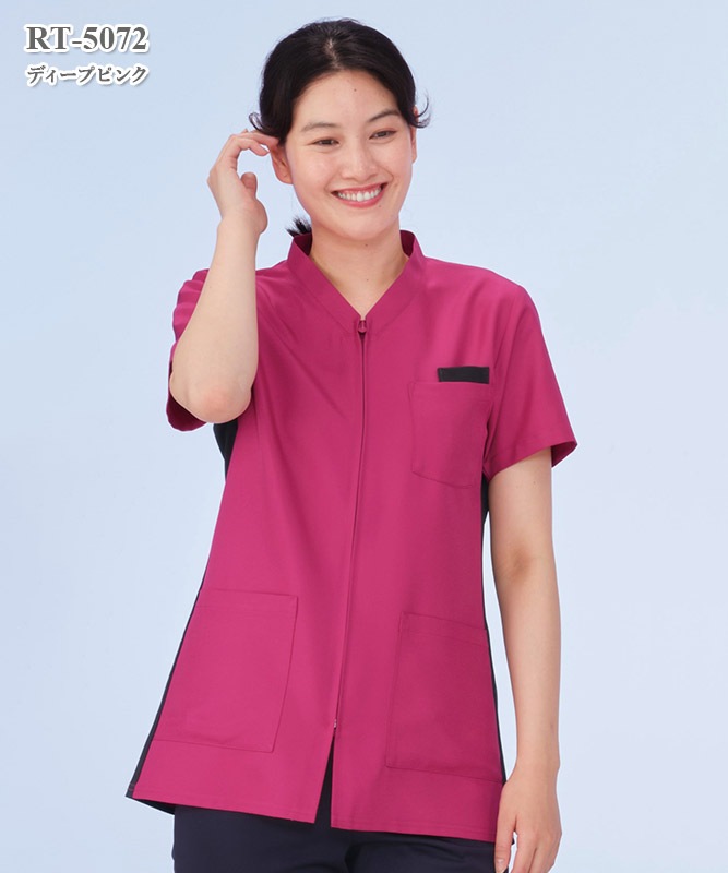 �˽����ѥ������Ⱦµ[�ʥ����졼�٥�����]��RT-5072