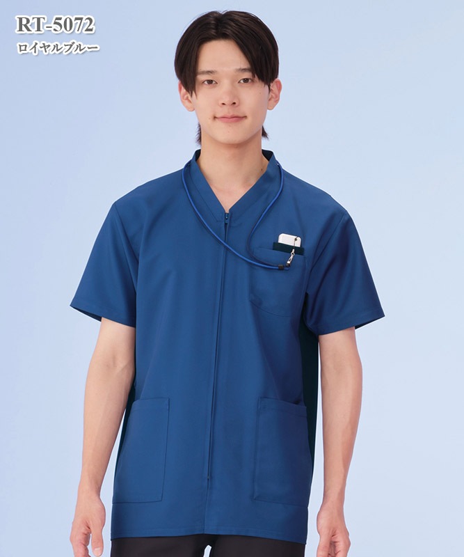 �˽����ѥ������Ⱦµ[�ʥ����졼�٥�����]��RT-5072