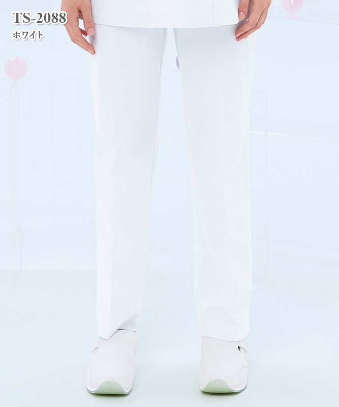 ���ҥѥ��[�ʥ����졼�٥�����]��TS-2088