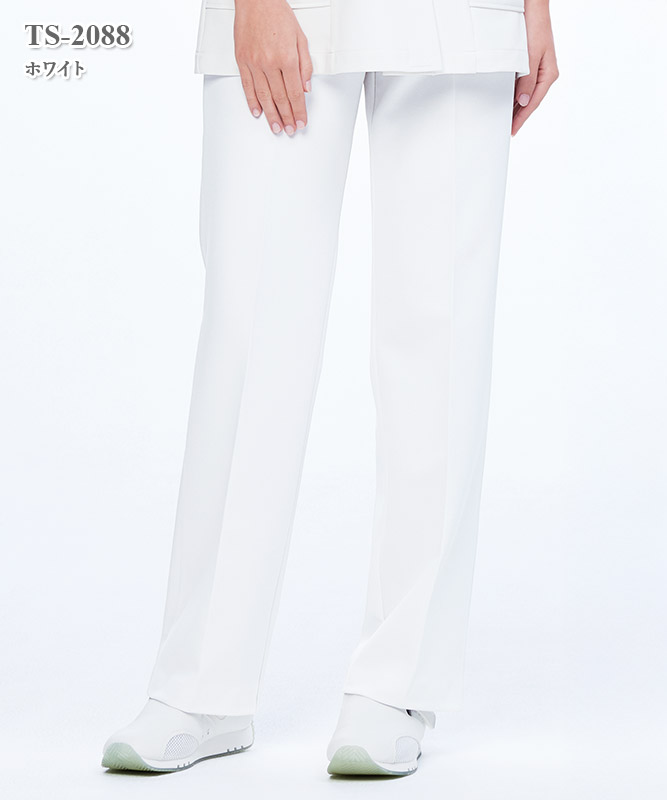 ҥѥ[ʥ졼٥]TS-2088