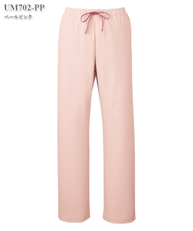 uka��ǥ������˥ե����ॹ���ǥ� �˽����ѥѥ��(�Ρ����å���������)[�������֥������]��UM702-PP��WG