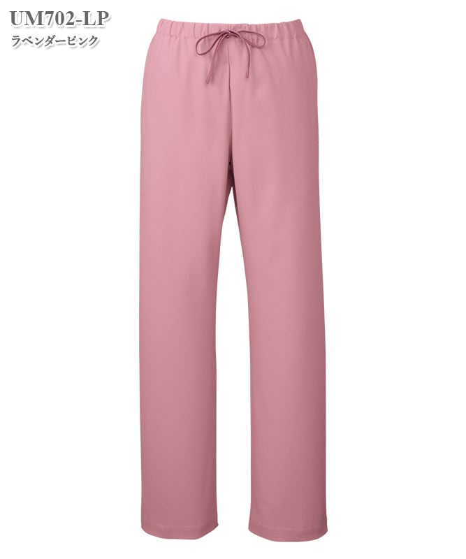 uka��ǥ������˥ե����ॹ���ǥ� �˽����ѥѥ��(�Ρ����å���������)[�������֥������]��UM702-PP��WG