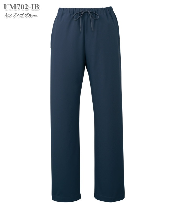 uka��ǥ������˥ե����ॹ���ǥ� �˽����ѥѥ��(�Ρ����å���������)[�������֥������]��UM702-PP��WG