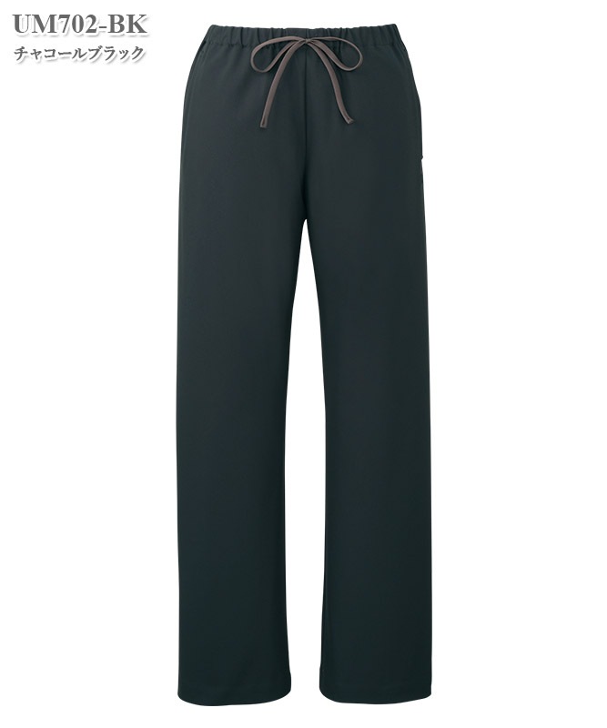 uka��ǥ������˥ե����ॹ���ǥ� �˽����ѥѥ��(�Ρ����å���������)[�������֥������]��UM702-PP��WG