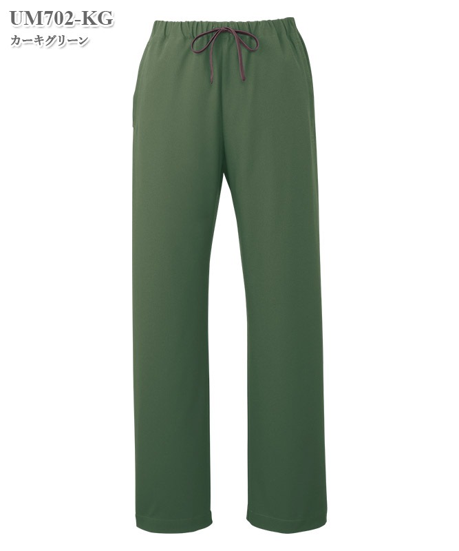 uka��ǥ������˥ե����ॹ���ǥ� �˽����ѥѥ��(�Ρ����å���������)[�������֥������]��UM702-PP��WG