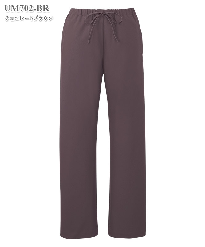 uka��ǥ������˥ե����ॹ���ǥ� �˽����ѥѥ��(�Ρ����å���������)[�������֥������]��UM702-PP��WG