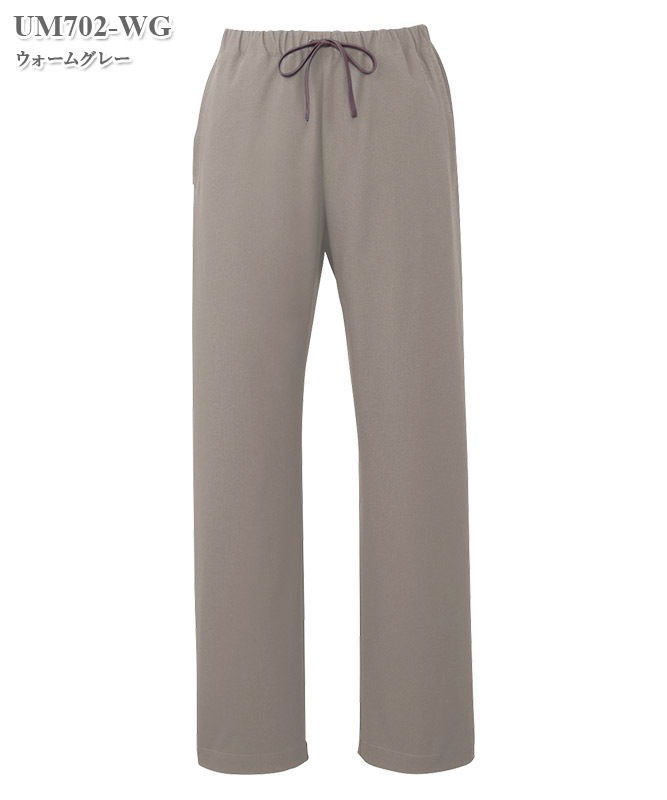 uka��ǥ������˥ե����ॹ���ǥ� �˽����ѥѥ��(�Ρ����å���������)[�������֥������]��UM702-PP��WG