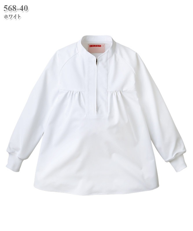 ޥ˥ƥѥѡĹµ[KAZEN]568-40
